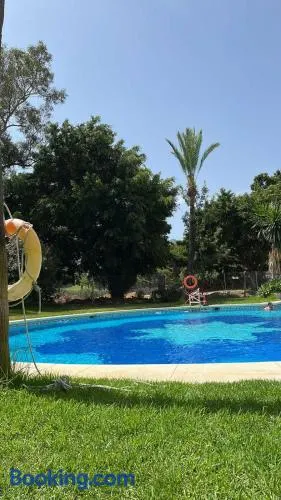 Marinagolf resort - Image 1