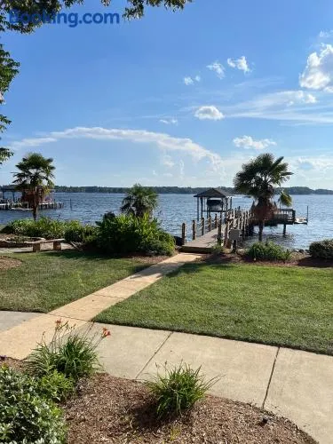 Sunset Pointe - Image 1