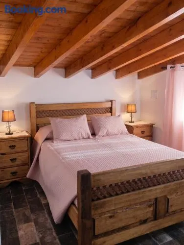 Charming House in Redondo + Air Conditioned - Image 1