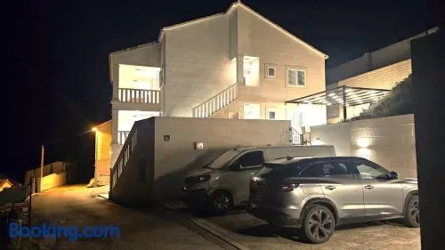 Apartman Lucija-Brac by Villas Guide - Image 1