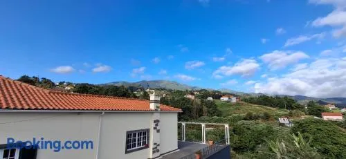 A Casa de Santana - Image 1
