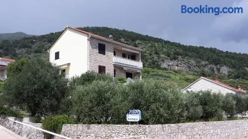 Apartments Tonka - Image 1