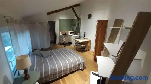 La Bulle - Image 1