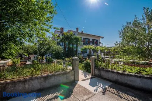 Apartman Ana - Image 1