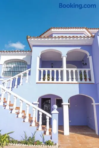 Casa Margarita - Image 1
