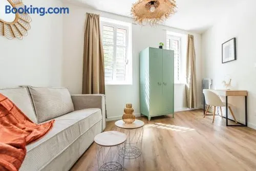The Cosy Place - Image 1