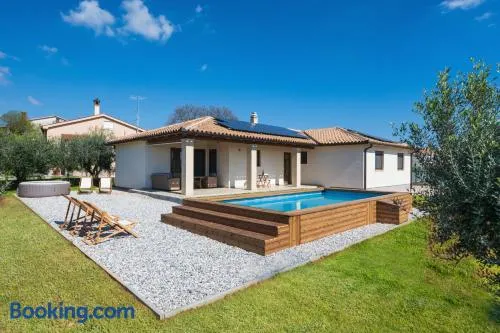 House Mauro - Image 1