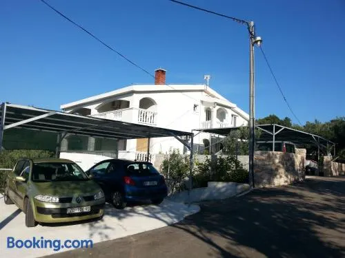 Apartmani Barbara App2 - Image 1