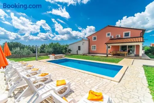 Villa Roza by Kompas Villas - Image 1