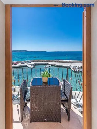 Villa Ana Apartments - Image 1