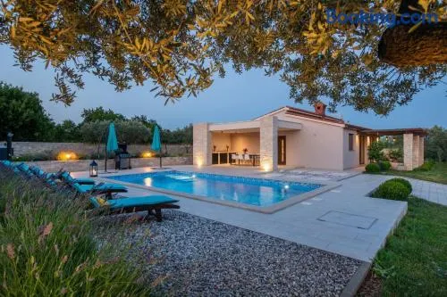 Villa Silentio - Image 1