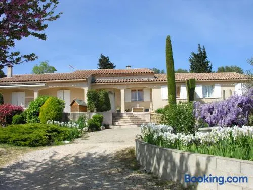 villa les iris - Image 1