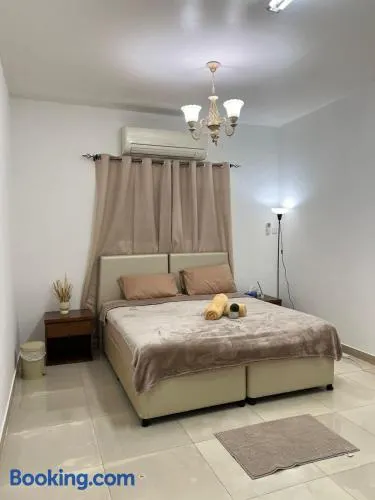 Royale Rooms - Image 1