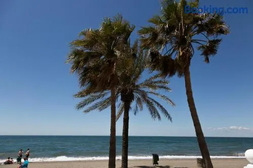 Apartamento Solárium - Image 1