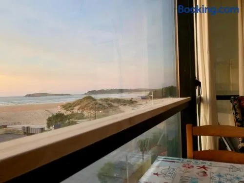Somo Playa Vistas - Image 1