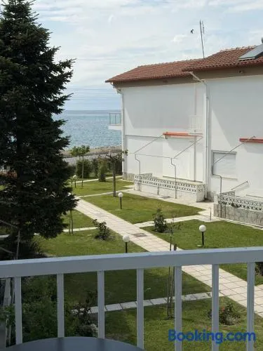 Casa Kohyli - Image 1