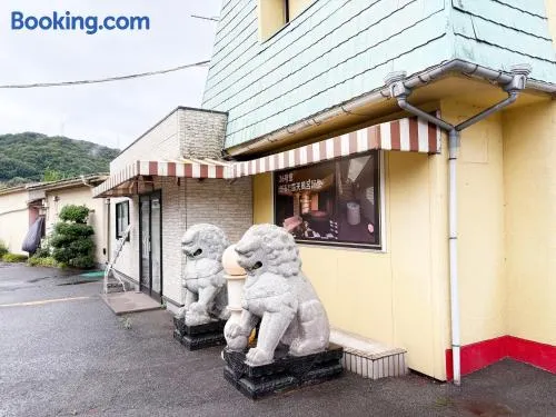 夢街道 - Image 1