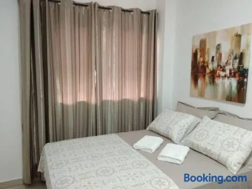 APARTAMENTO CIDADE VERDE 3 MT - Image 1