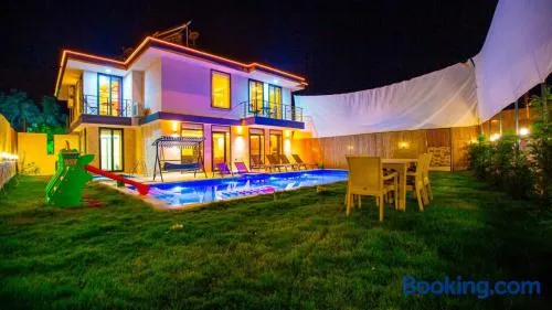 Villa Destan - Image 1