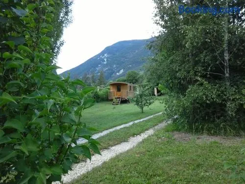 Ane'Ita de l'Arbenquens - Image 1
