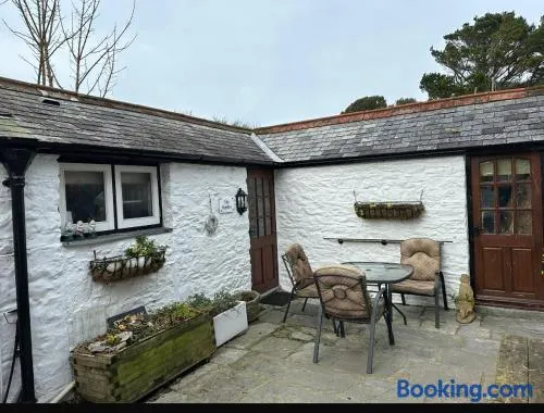 The Stable -Plymouth - Image 1