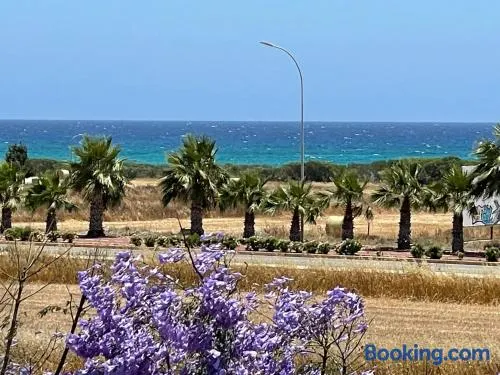 Maeva villa - Image 1