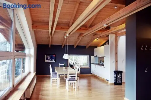 Apartamenty Orla - Image 1