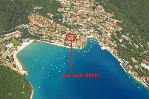 Pet friendly Apartments Licul - Image 1