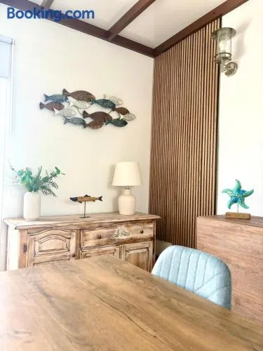 Casa Caladero - Image 1