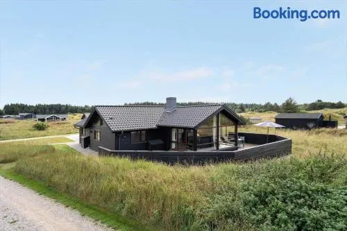 TV1119-Bindslev-Mellemklitvej-27 - Image 1