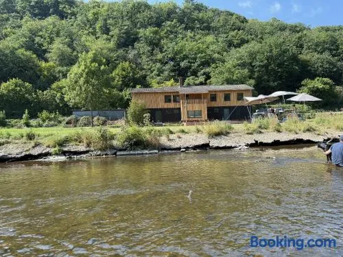 Camping Pier10 - Image 1
