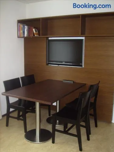 Appartements Christa - Image 1