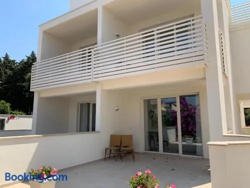 Apartment Lido - Image 1