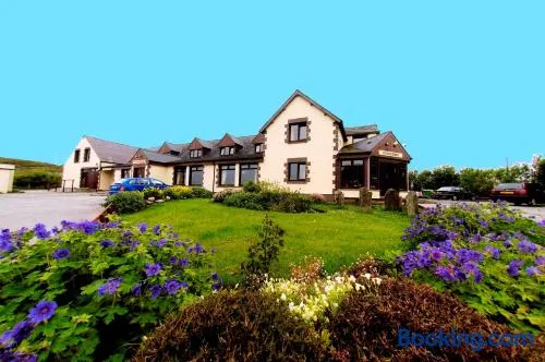 Dunan Hotel - Image 1