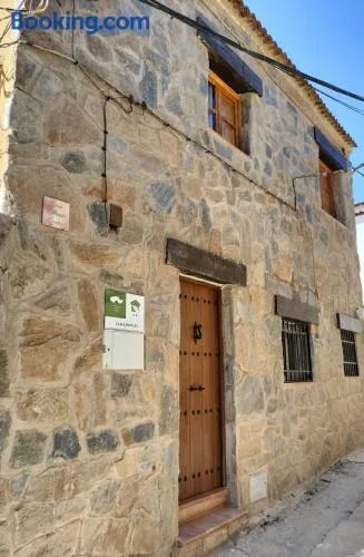 Casa Abuelo Lorenzo - Image 1