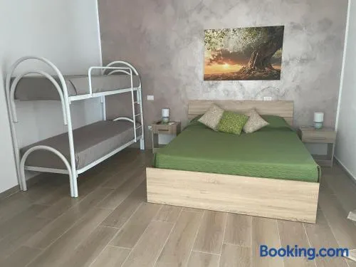 HOUSE Apartment - Image 1