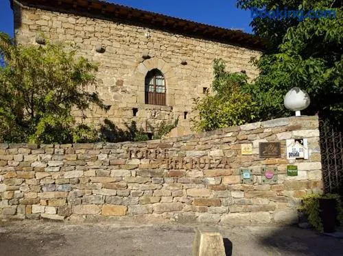 Posada Real Torre Berrueza - Image 1