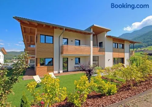 Apartments Cornelia - Image 1