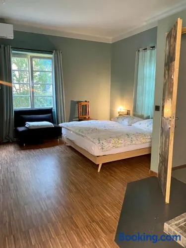 sleep & go -Meran easy staying - Image 1