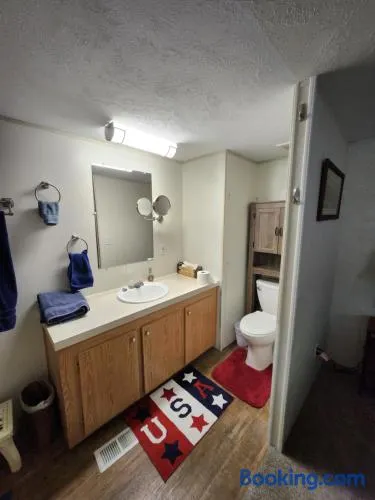 Murphy Country Rental - Image 1
