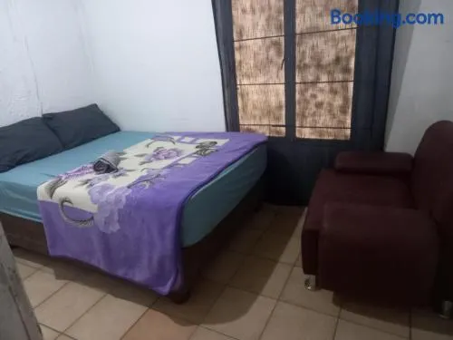 3 friends guest house - Image 1