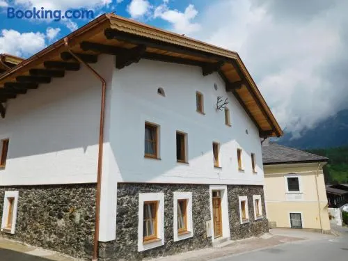 Appartements Kornberg Gütl - Image 1