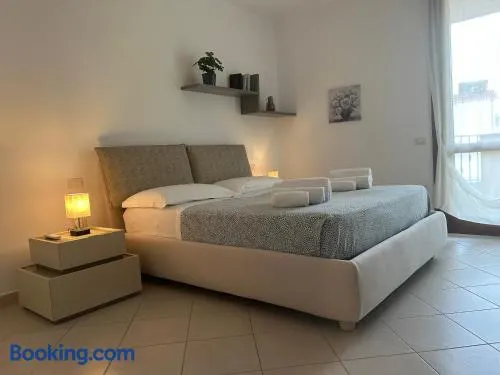 La Crisalide - Image 1