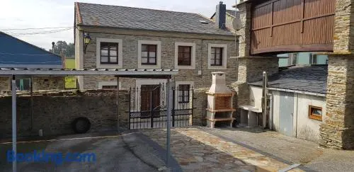 Casa Julia De Lozano - Image 1