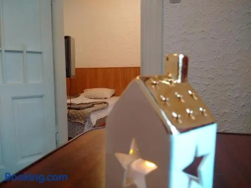 Expo Home Stay - Image 1