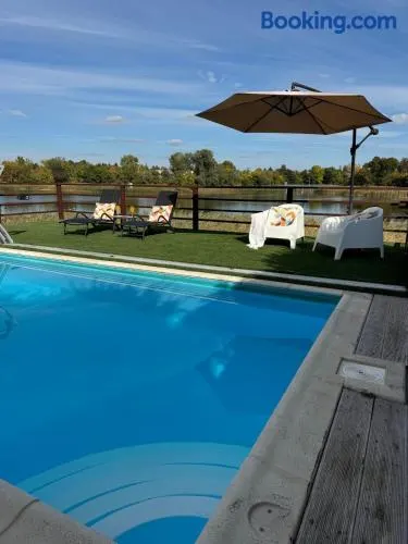 Fazenda, a mini birtok - Image 1