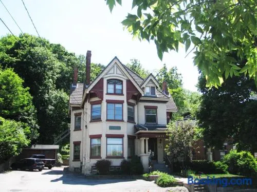 McBayne House - Image 1