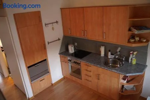 Appartement Claude - Image 1