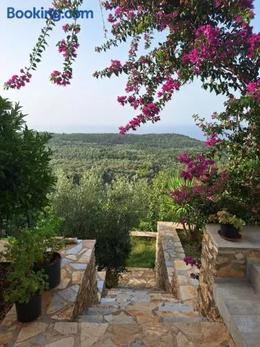 Vila Tatjana - Image 1