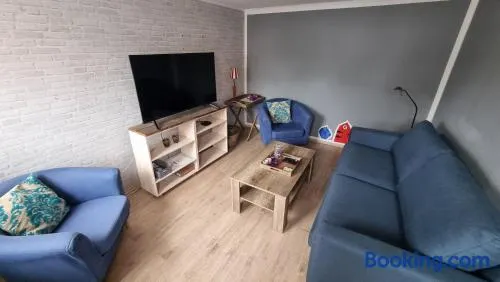 Maisonette Edna - Image 1